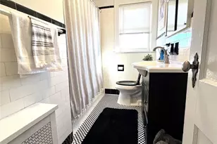 58 Illinois Ave, Long Beach, NY 11561 - Photo 17