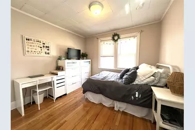 58 Illinois Avenue #Top Floor, Long Beach, NY 11561 - Photo 13