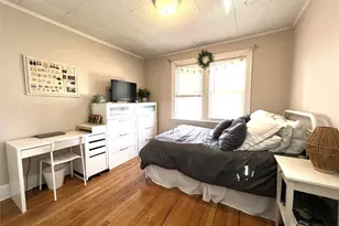 58 Illinois Ave, Long Beach, NY 11561 - Photo 13