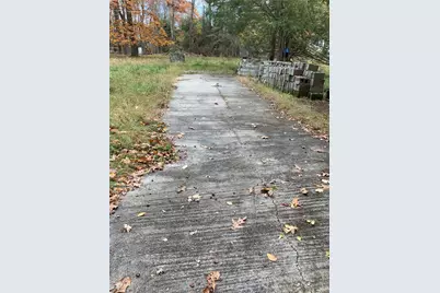 403 & 405 Rock Hill Drive, Rock Hill, NY 12775 - Photo 11