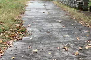 403 & 405 Rock Hill Dr, Rock Hill, NY 12775 - Photo 11