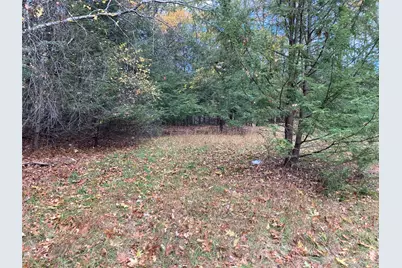 403 & 405 Rock Hill Drive, Rock Hill, NY 12775 - Photo 7