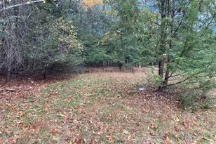 403 & 405 Rock Hill Dr, Rock Hill, NY 12775 - Photo 7