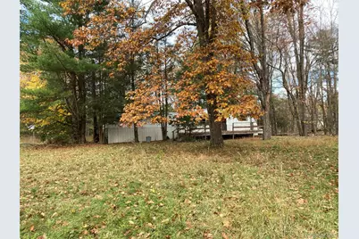 403 & 405 Rock Hill Drive, Rock Hill, NY 12775 - Photo 1