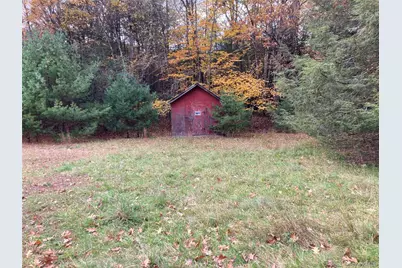 403 & 405 Rock Hill Drive, Rock Hill, NY 12775 - Photo 13