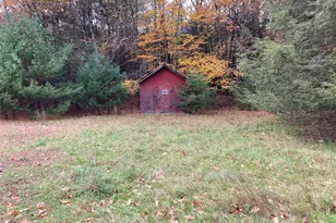 403 & 405 Rock Hill Dr, Rock Hill, NY 12775 - Photo 13