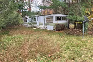 403 & 405 Rock Hill Dr, Rock Hill, NY 12775 - Photo 15