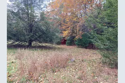 403 & 405 Rock Hill Drive, Rock Hill, NY 12775 - Photo 9