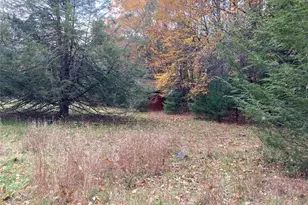 403 & 405 Rock Hill Dr, Rock Hill, NY 12775 - Photo 9