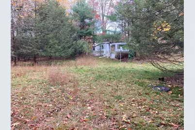 403 & 405 Rock Hill Drive, Rock Hill, NY 12775 - Photo 5