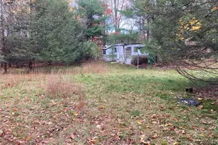 403 & 405 Rock Hill Dr, Rock Hill, NY 12775 - Photo 5