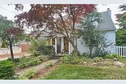 81 Gerard Avenue, New Hyde Park, NY 11040 - Photo 1