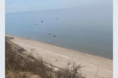 31 Glen Drive, Sound Beach, NY 11789 - Photo 23