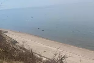 31 Glen Dr, Sound Beach, NY 11789 - Photo 23