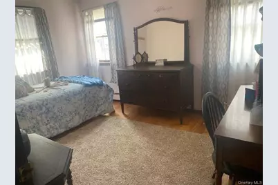 31 Glen Drive, Sound Beach, NY 11789 - Photo 19