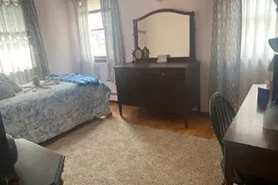 31 Glen Dr, Sound Beach, NY 11789 - Photo 19