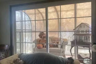 31 Glen Dr, Sound Beach, NY 11789 - Photo 9