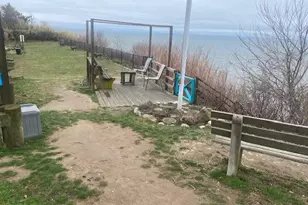 31 Glen Dr, Sound Beach, NY 11789 - Photo 29