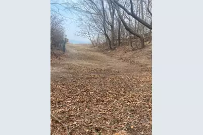 31 Glen Drive, Sound Beach, NY 11789 - Photo 21