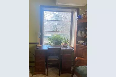 31 Glen Drive, Sound Beach, NY 11789 - Photo 11