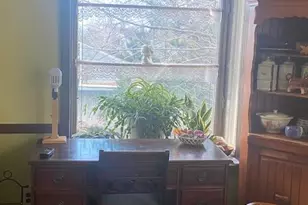 31 Glen Dr, Sound Beach, NY 11789 - Photo 11