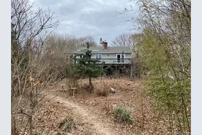 31 Glen Drive, Sound Beach, NY 11789 - Photo 27