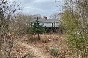 31 Glen Dr, Sound Beach, NY 11789 - Photo 27