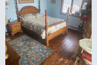 31 Glen Drive, Sound Beach, NY 11789 - Photo 17