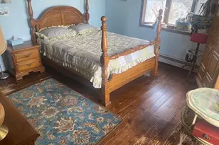 31 Glen Dr, Sound Beach, NY 11789 - Photo 17