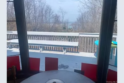 31 Glen Drive, Sound Beach, NY 11789 - Photo 15