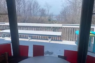 31 Glen Dr, Sound Beach, NY 11789 - Photo 15