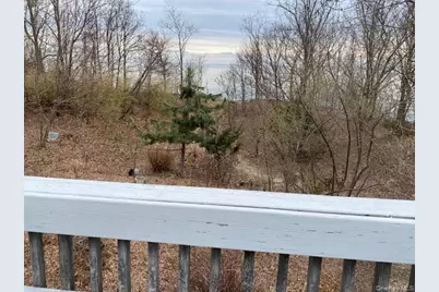 31 Glen Drive, Sound Beach, NY 11789 - Photo 25