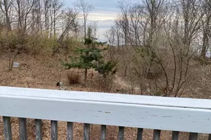 31 Glen Dr, Sound Beach, NY 11789 - Photo 25