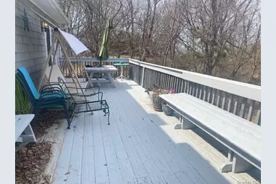 31 Glen Drive, Sound Beach, NY 11789 - Photo 5