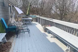 31 Glen Dr, Sound Beach, NY 11789 - Photo 5