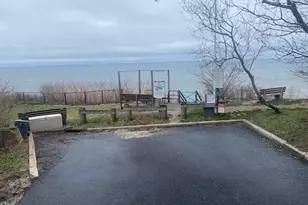 31 Glen Dr, Sound Beach, NY 11789 - Photo 31