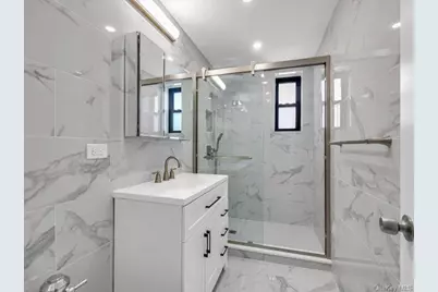 88-09 Northern Blvd #505, East Elmhurst, NY 11369 - Photo 13