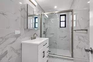 88-09 Northern Blvd, East Elmhurst, NY 11369 - Photo 13