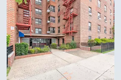 88-09 Northern Blvd #505, East Elmhurst, NY 11369 - Photo 3