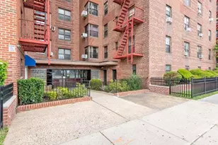 88-09 Northern Blvd, East Elmhurst, NY 11369 - Photo 3