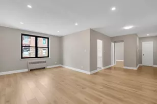 88-09 Northern Blvd, East Elmhurst, NY 11369 - Photo 5