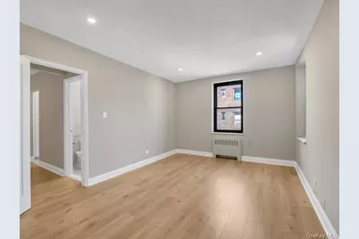 88-09 Northern Blvd #505, East Elmhurst, NY 11369 - Photo 11