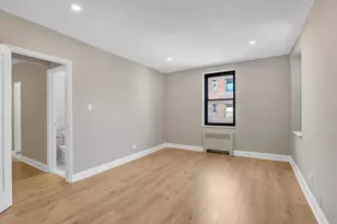 88-09 Northern Blvd, East Elmhurst, NY 11369 - Photo 11