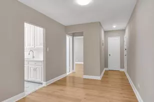 88-09 Northern Blvd, East Elmhurst, NY 11369 - Photo 7