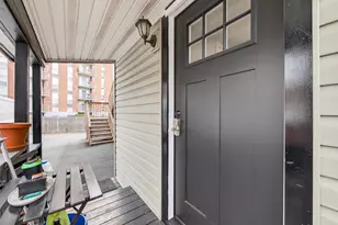 24 E Park Pl, Suffern, NY 10901 - Photo 17