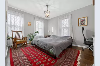 24 E Park Place, Suffern, NY 10901 - Photo 15