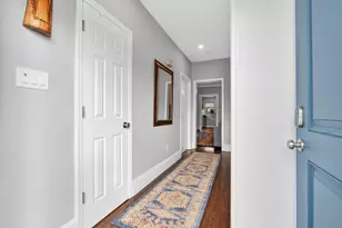 24 E Park Pl, Suffern, NY 10901 - Photo 5