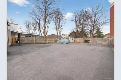 24 E Park Place, Suffern, NY 10901 - Photo 3