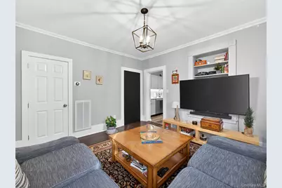 24 E Park Place, Suffern, NY 10901 - Photo 7