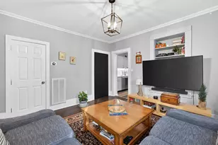 24 E Park Pl, Suffern, NY 10901 - Photo 7